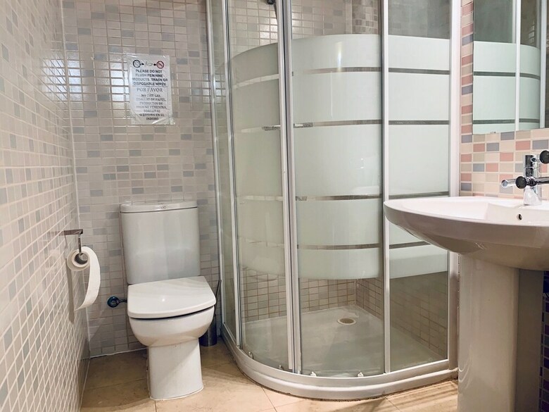 Apartament Balmanya