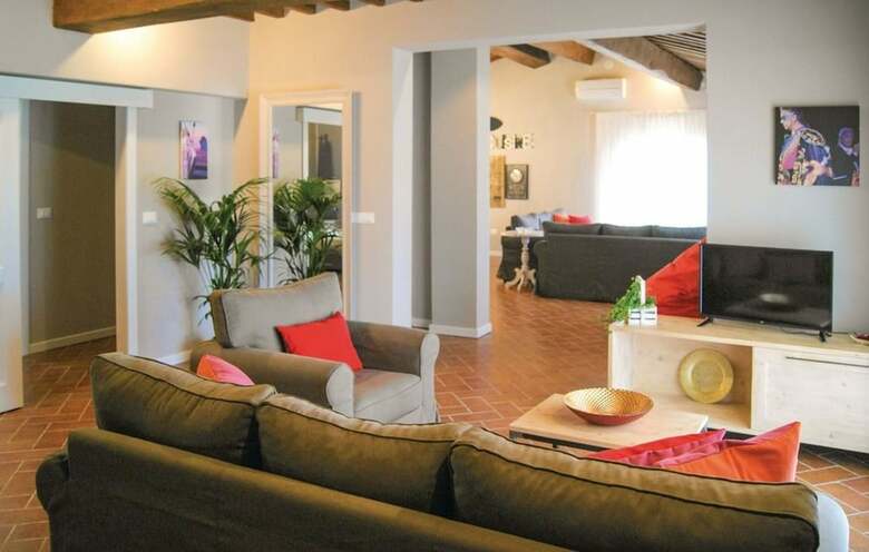 Villa Altea