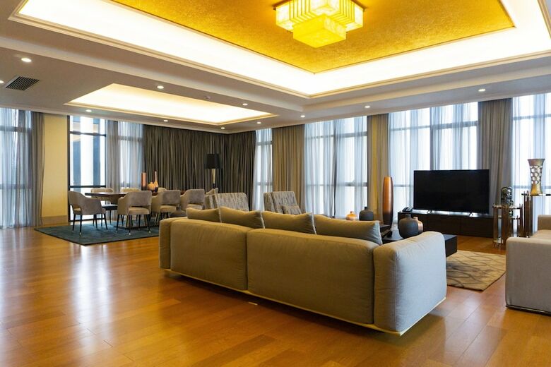 Colinas Hotel