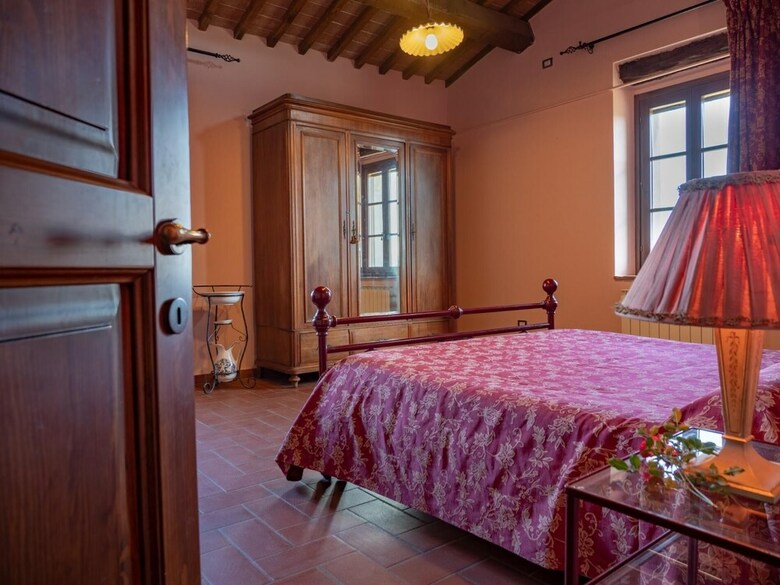 Villa Alessandro