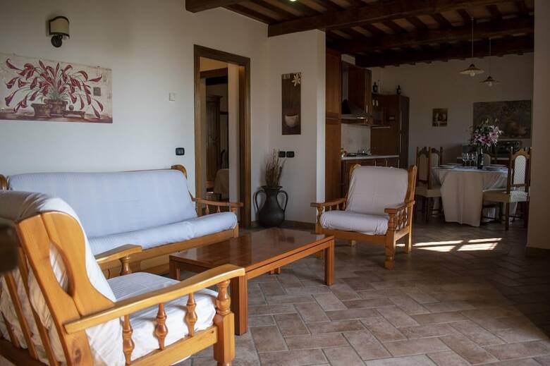 Villa Antonella