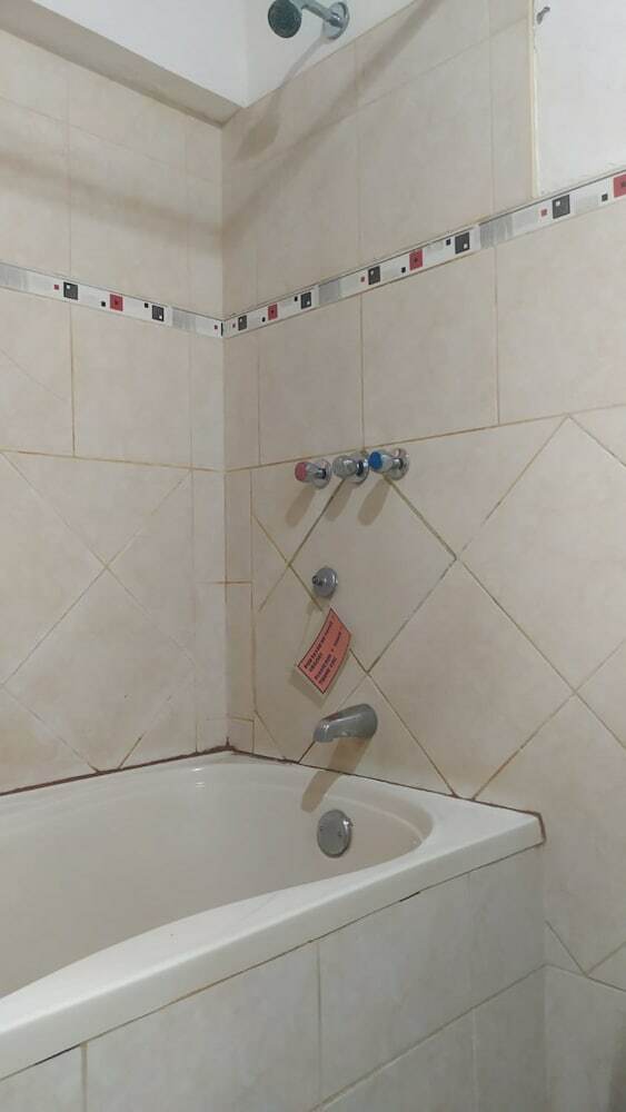 Bed & Breakfast Chaska Pisac