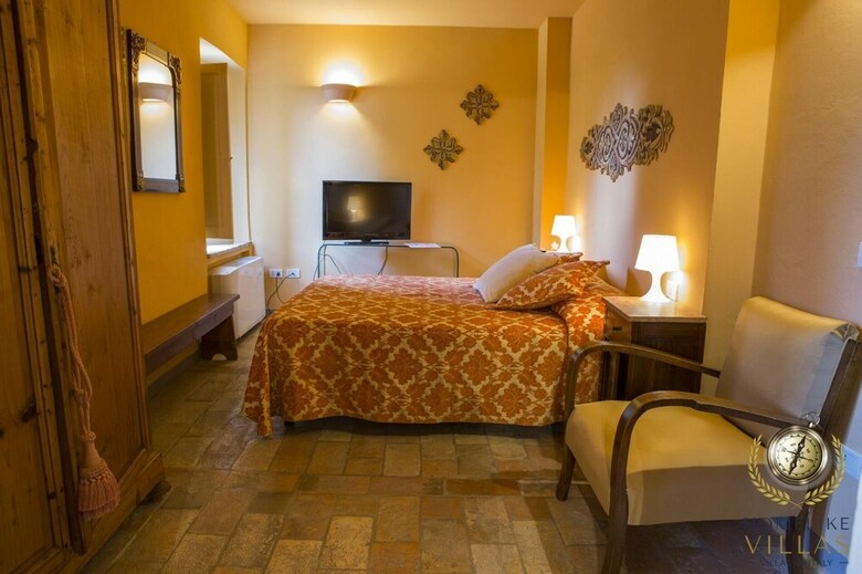 Villa Astreo