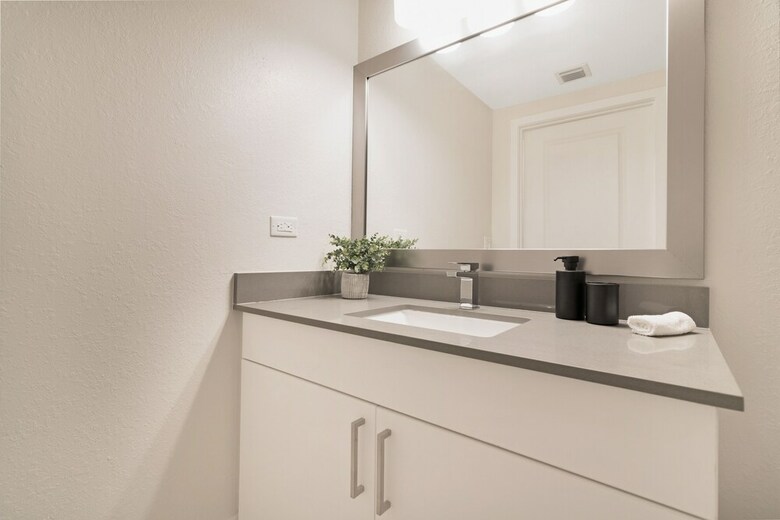 Biscayne Townhomes By Sextant