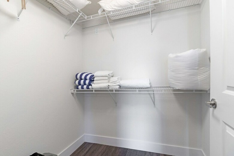 Biscayne Townhomes By Sextant