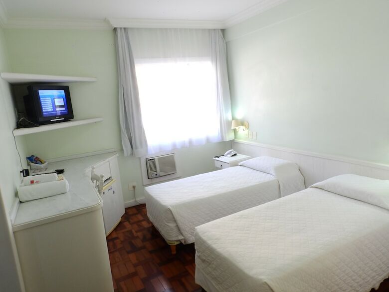 Hotel Bruggemann