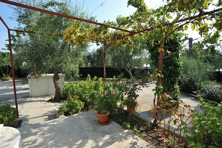 Apartamento B&B Lido Dei Pini