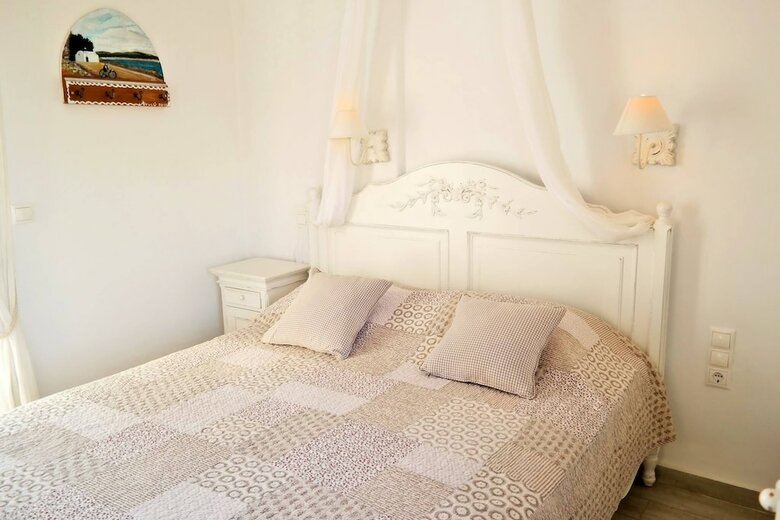 Hotel Annio Studios