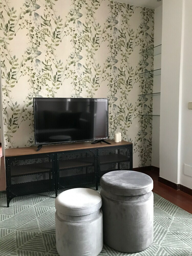 Apartamento Mycityhome - Colombia