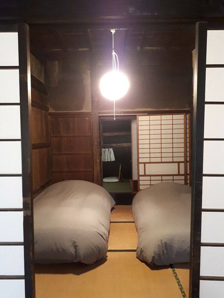 Yui Valley