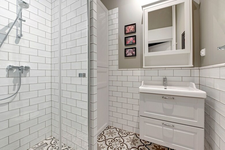 Flats For Rent - Apartment Old Town