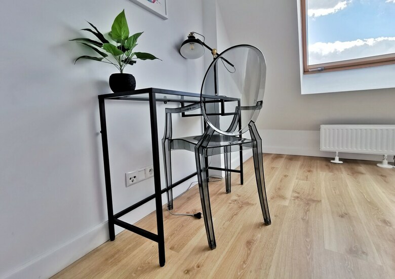5-stars Apartments - Old Town