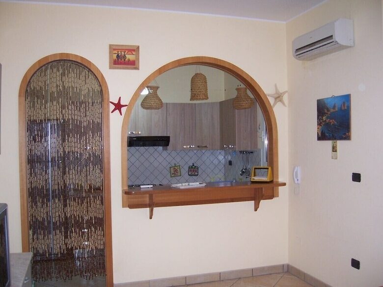 Villa Boito