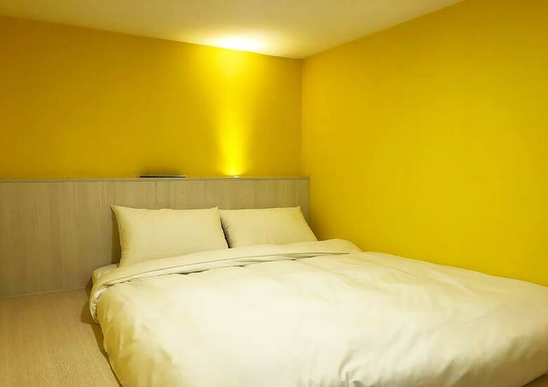 Hostal Owl Hostel