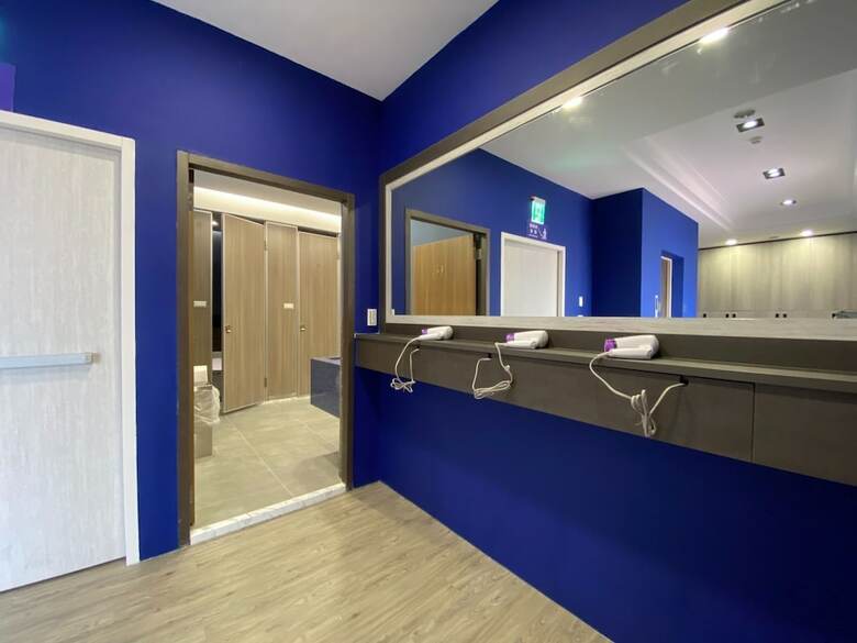Hostal Owl Hostel
