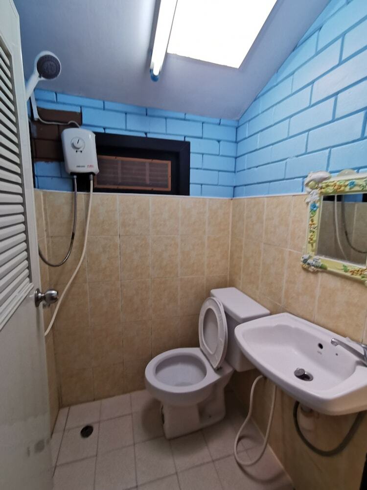 Hotel Flight Hut