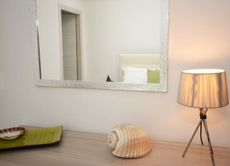 Torre Squillace B&B