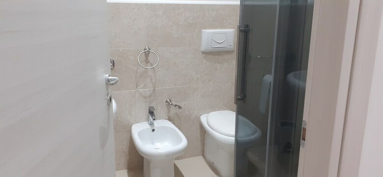 Torre Squillace B&B