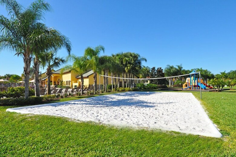 5bd Splash Pool Paradise Palms Resort-8965cpr