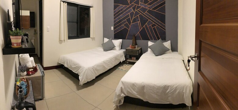 Bed & Breakfast Remember House