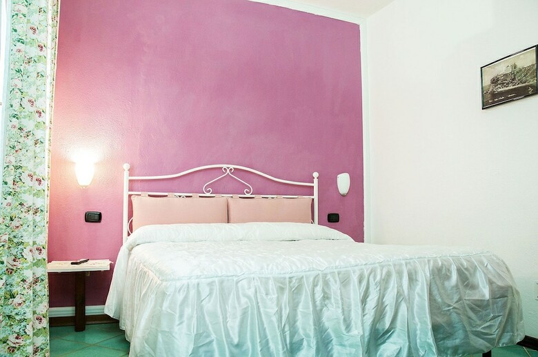 Hotel Annabelle