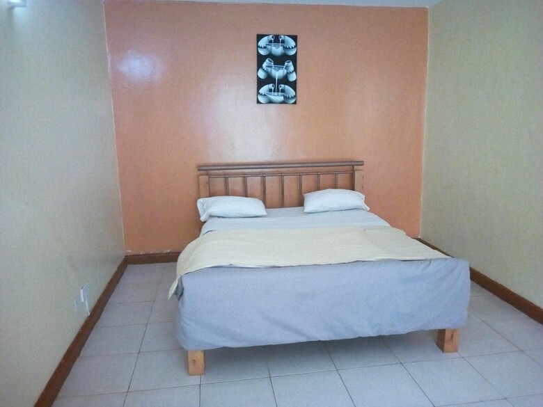 Hotel Talya Suites