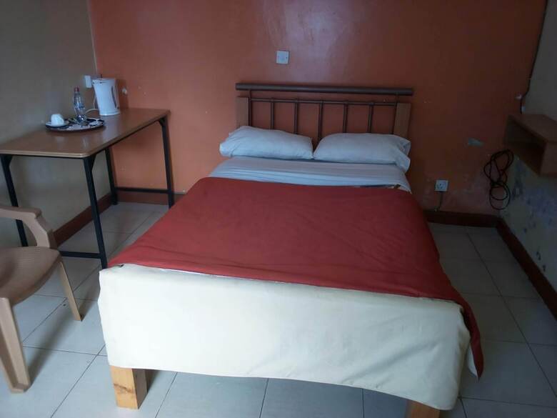 Hotel Talya Suites