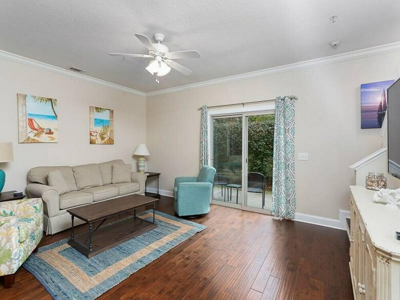 306 Reserve By Hodnett Cooper