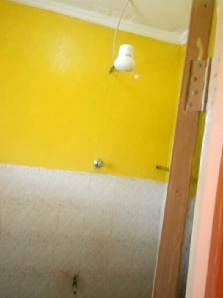 Hotel Kihome Inn Lodge