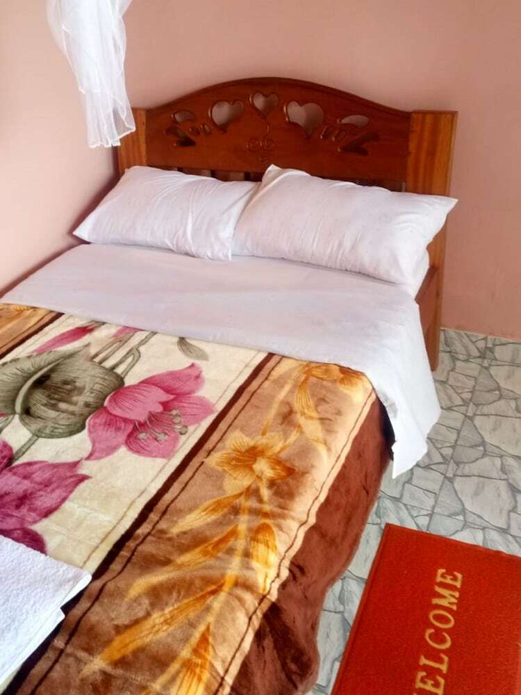 Hotel Gilcliff Resort - Adults Only