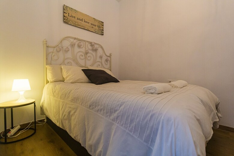 Apartamentos Simplyhosted El Balcon Del Ayuntamiento
