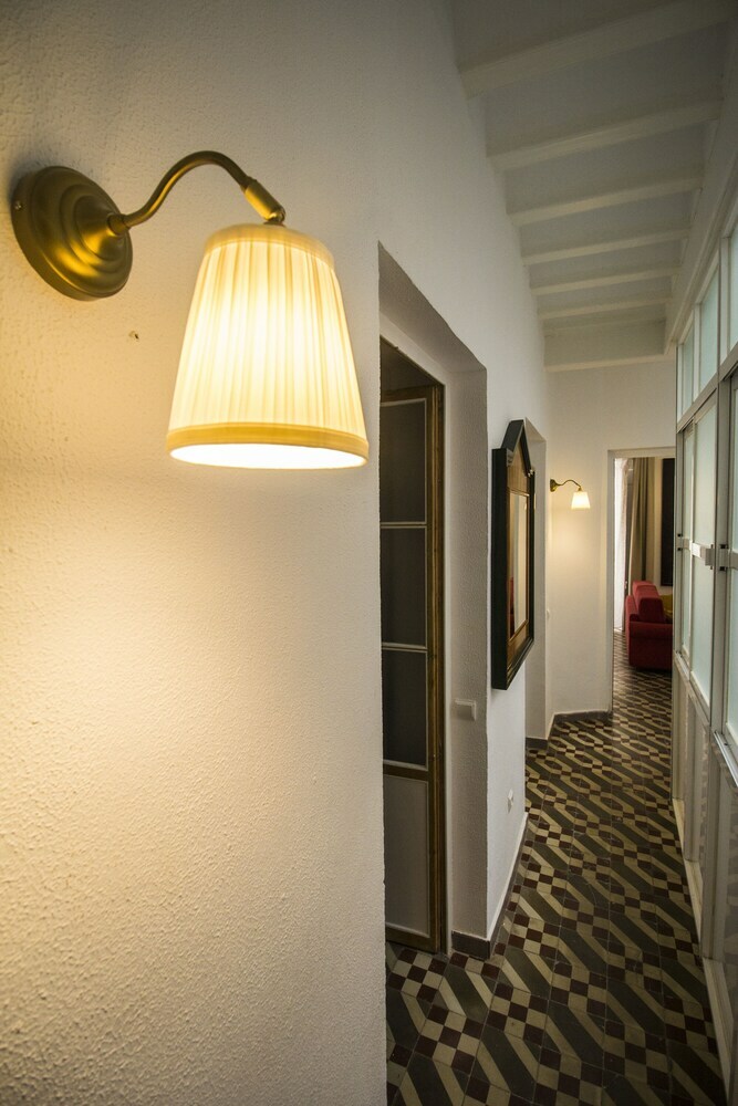 Simplyhosted Casa Buda