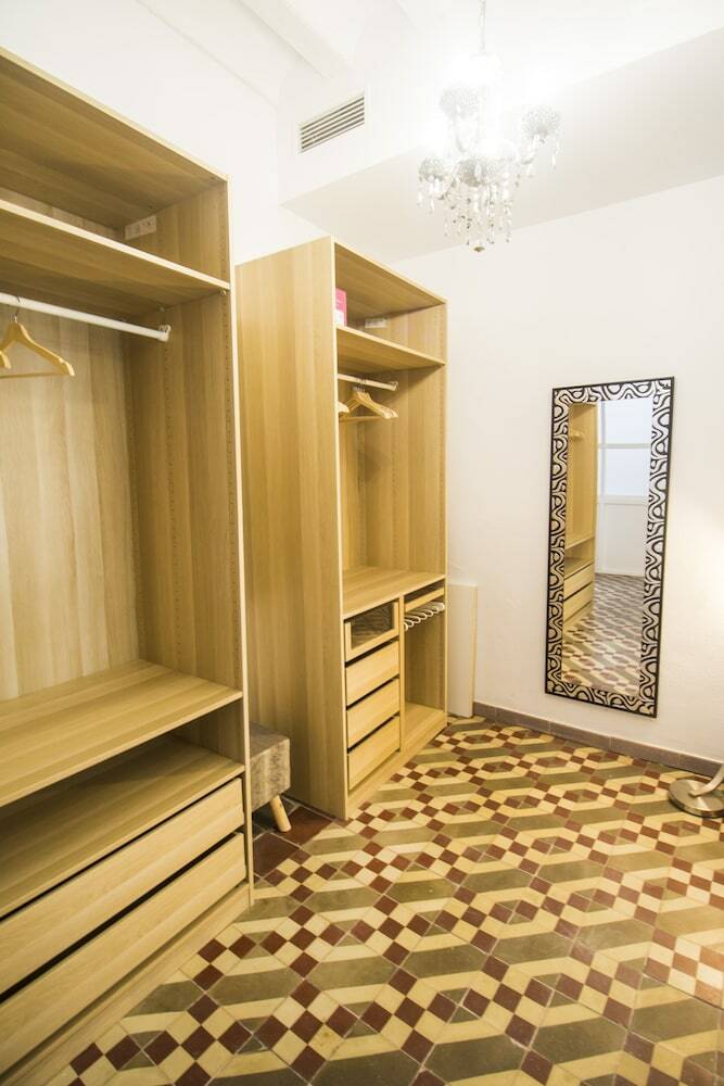 Simplyhosted Casa Buda