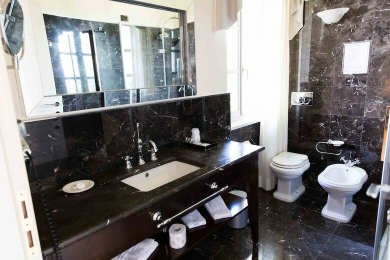 Somaschi Hotel - Monastero Di Cherasco