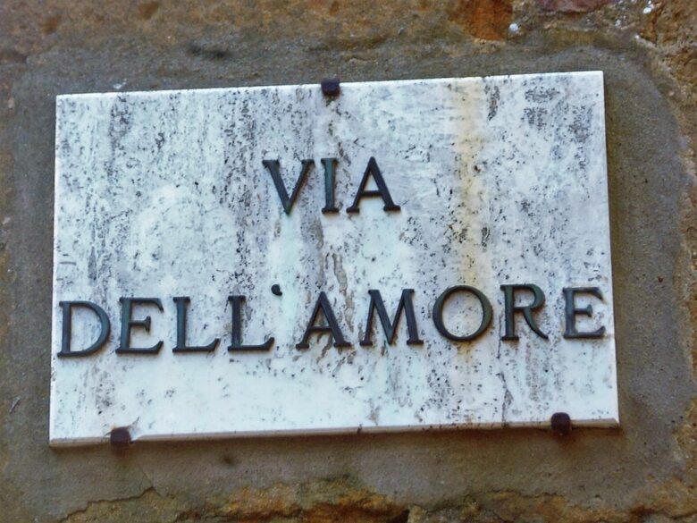 Rossellino�