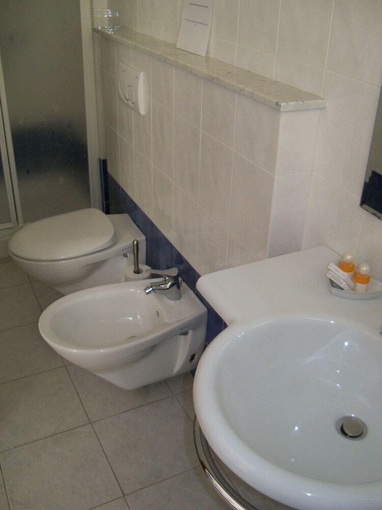 Il Boma B&B