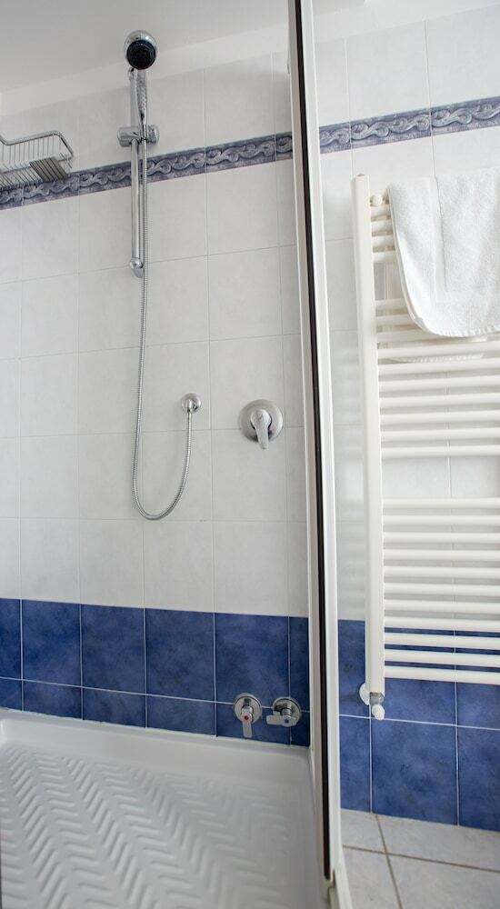 Il Boma B&B