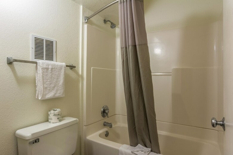 Motel Studio 6 Marietta, Ga - Atlanta