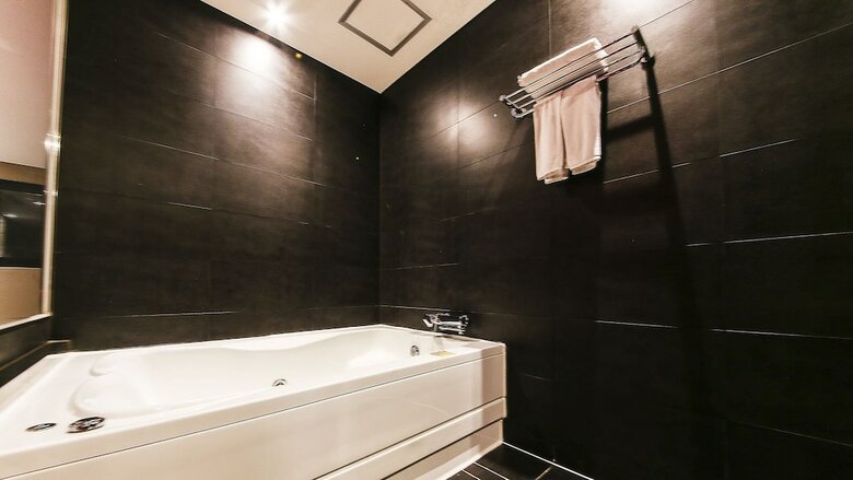 Hotel On