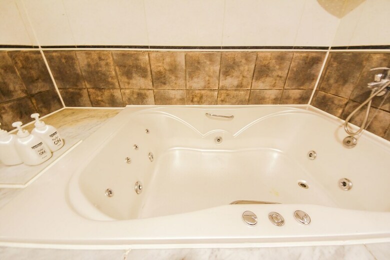 Hotel On