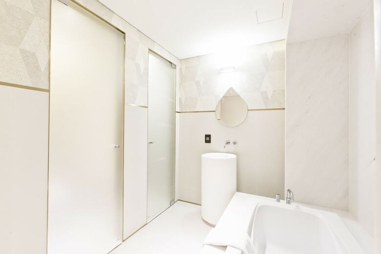 Gm Js Boutique Hotel