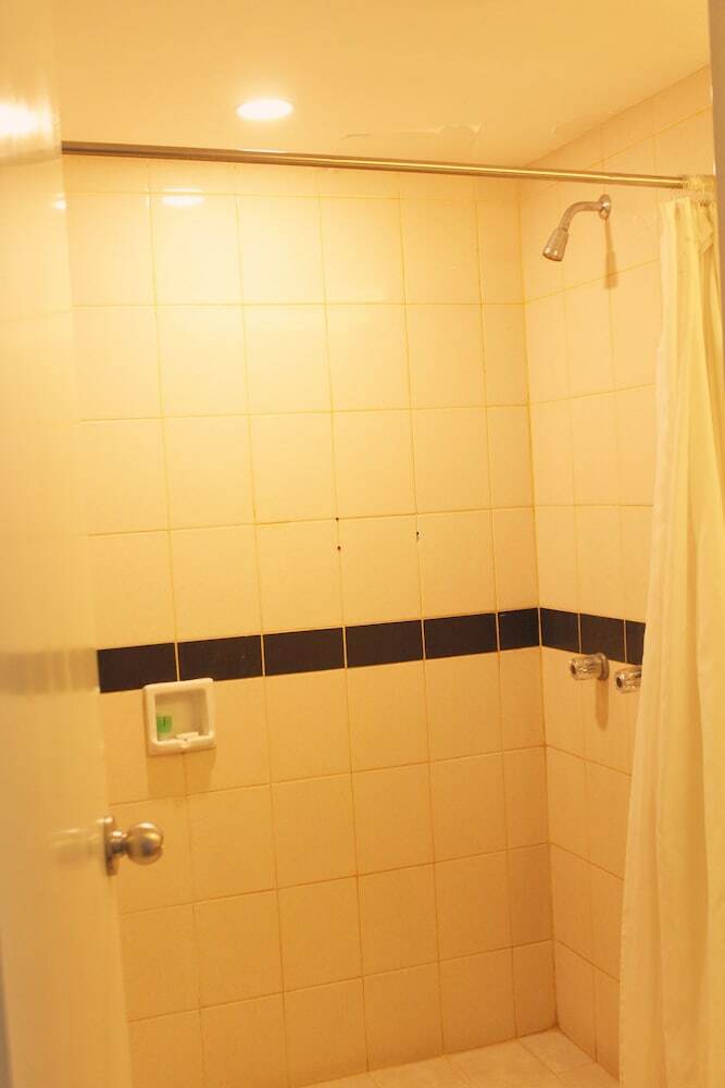 Arnava Hotel Senen
