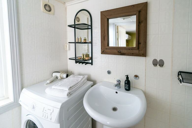 Ibsens B&B