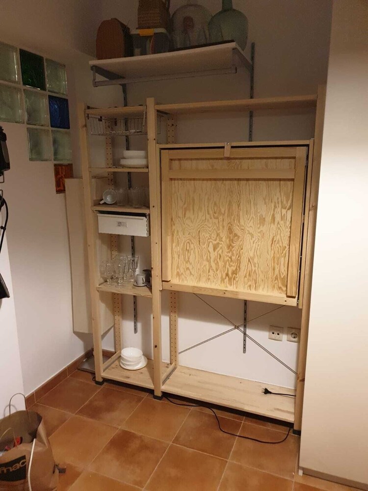 Apartamentos Simplyhosted Sol