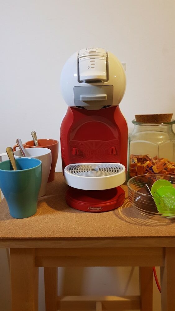 Apartamentos Simplyhosted Sol