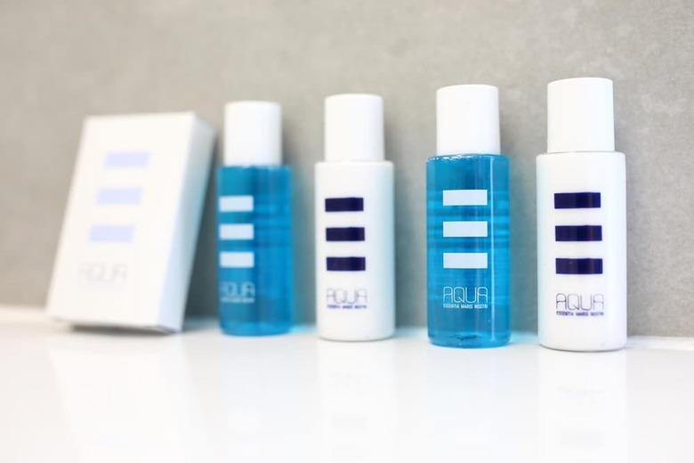 B&B Obl�
