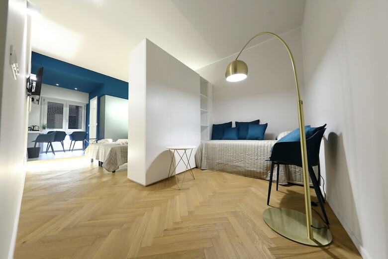 B&B Obl�