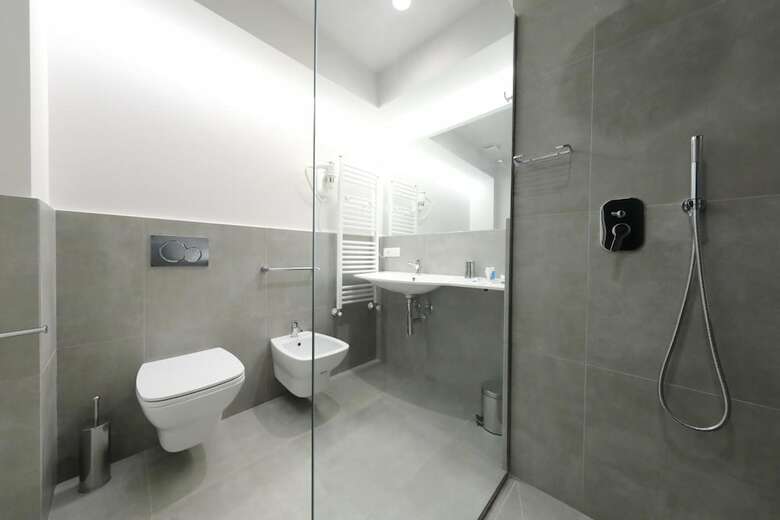 B&B Obl�