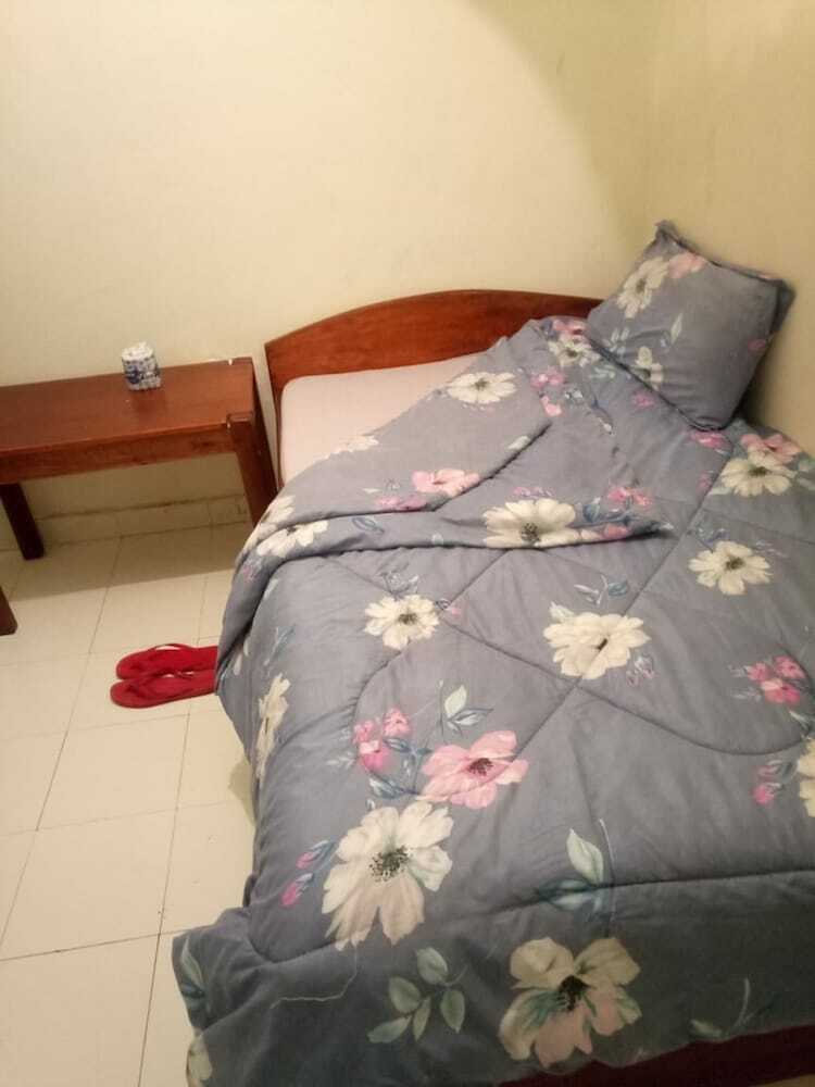 Hotel Orion Guest House