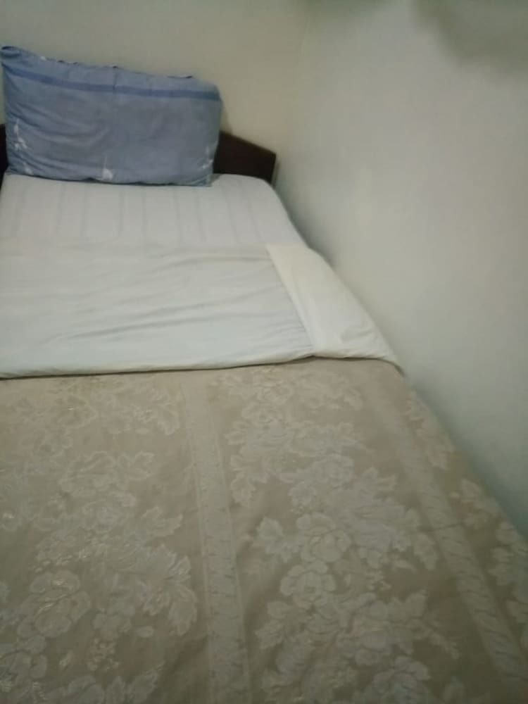 Hotel Orion Guest House